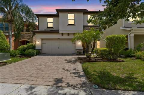 17576 Terrazzo Way, home for sale on Terrazzo Way