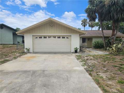 11684 W Sunnybrook Court, home for sale on W Sunnybrook Court