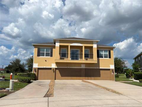 2113 Betsy Ross Lane #A, home for sale on Betsy Ross Lane