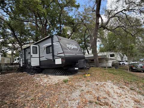 3000 Clarcona Road #743, home for sale on Clarcona Road