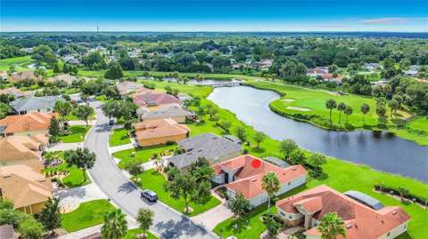 320 Sorrento Road, home for sale on Sorrento Road