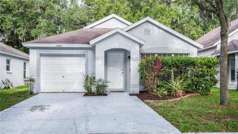 15120 Deer Meadow Drive, home for sale on Deer Meadow Drive