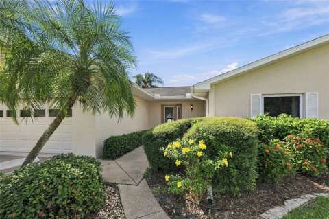 1510 Leland Drive, home for sale in Sun City Center 33573