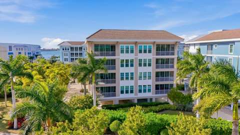 395 Aruba Circle #303, home for sale on Aruba Circle