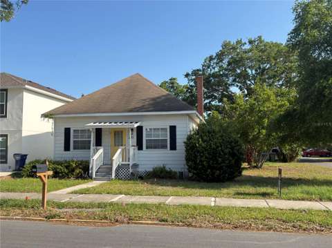 231 Avenue A, home for sale on Avenue A