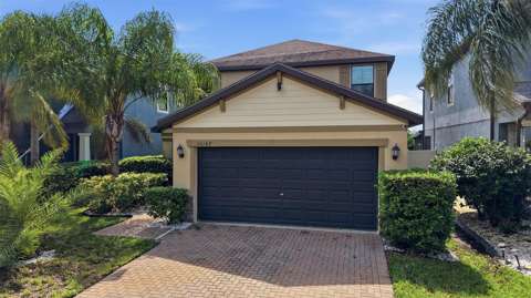 10147 Newminster Loop, home for sale on Newminster Loop