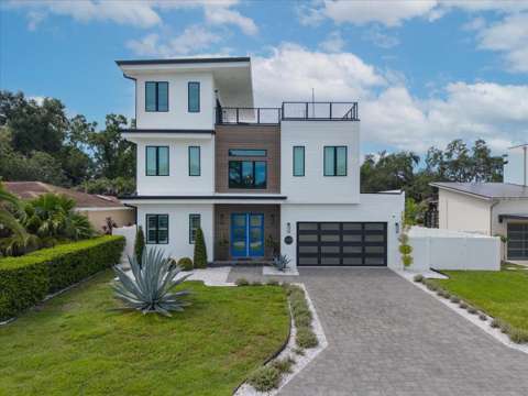 1308 W Plymouth Street, home for sale on W Plymouth Street