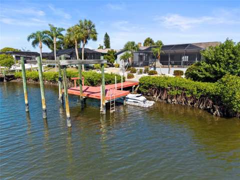 921 Birdie Way, home for sale on Birdie Way