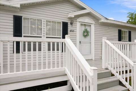 4905 Kyle Lee Lane, $300k–$500k for sale in Plant City
