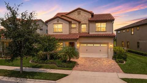 13031 Stanthorne Avenue, home for sale on Stanthorne Avenue