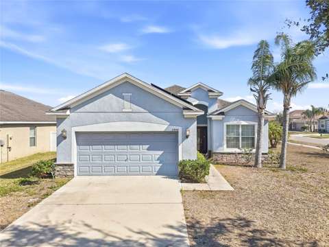 2444 Dakota Rock Drive, home for sale on Dakota Rock Drive