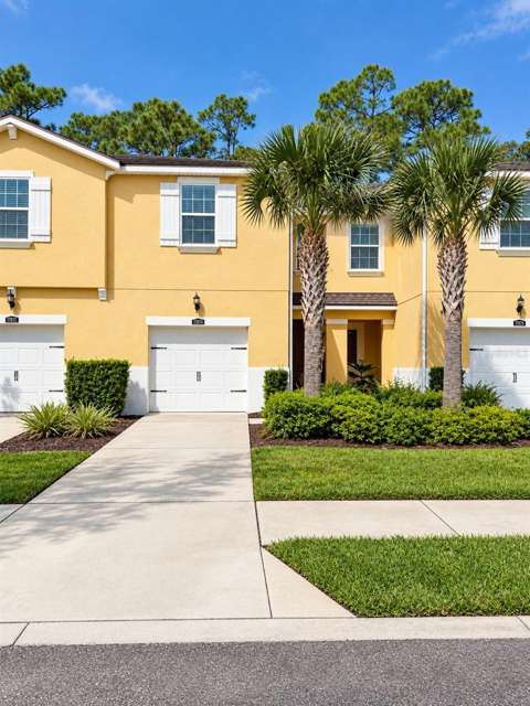 17874 Althea Blue Place, home for sale on Althea Blue Place