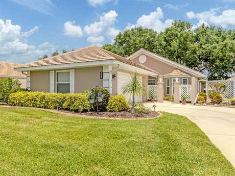525 Clubside Circle #53, home for sale on Clubside Circle