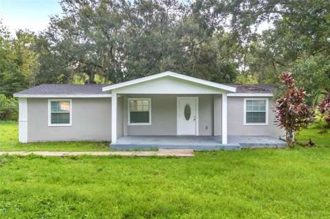 7325 Park Byrd Road, home for sale on Park Byrd Road