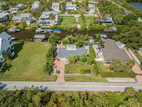 1831 Bayshore Drive, home for sale on Bayshore Drive