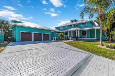 2207 5Th Street, luxury home for sale in Palmetto