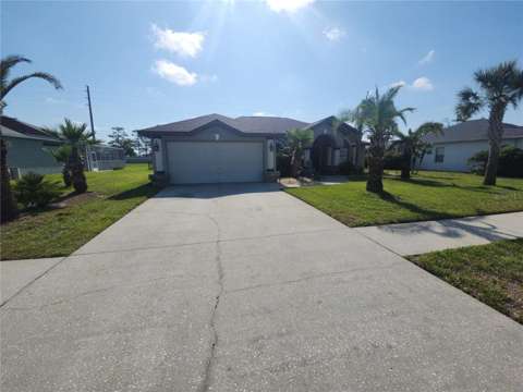 4028 Breckland Court, home for sale in Spring Hill 34609