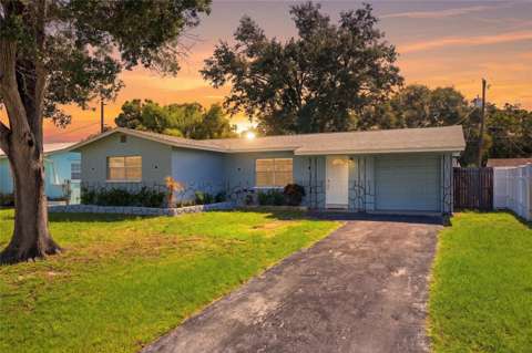 8765 55Th Way, home for sale in Pinellas Park 33782