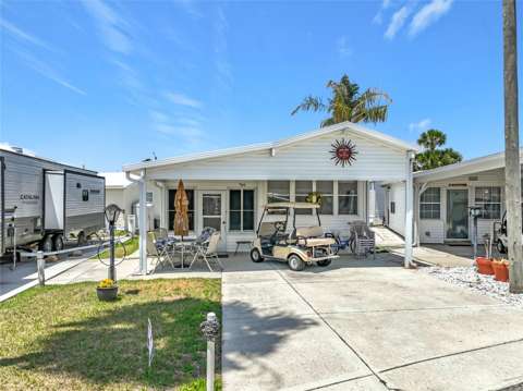 9000 Us Highway 192 #766, home for sale on Us Highway 192
