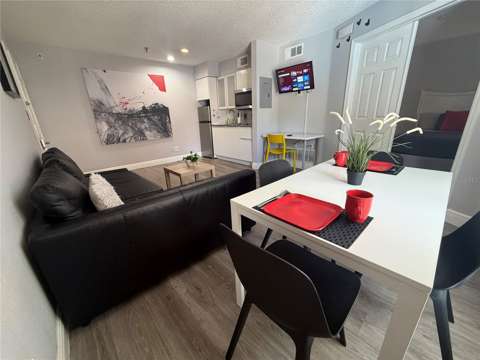 3100 Parkway Boulevard #220, home for sale on Parkway Boulevard