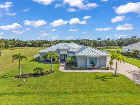 28975 Smugglers Lane, luxury home for sale in Punta Gorda