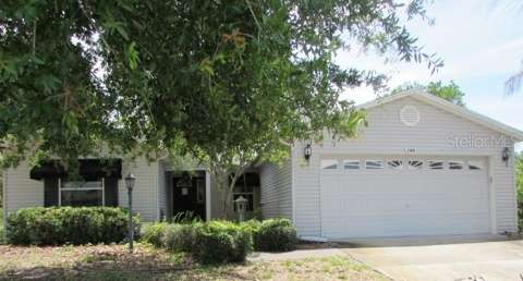 1142 Meadowbend Drive, home for sale on Meadowbend Drive