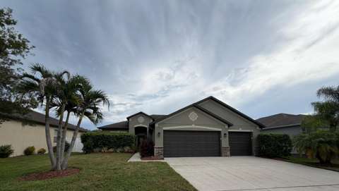 3748 Round Table Court, home for sale on Round Table Court