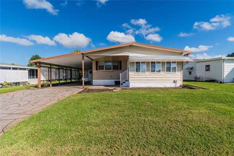 1725 Quail Hill Dr, home for sale in Lakeland 33810