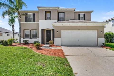 2012 Bearing Lane, home for sale in Kissimmee 34744