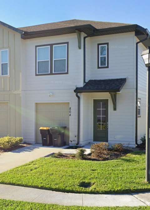 804 Longboat Drive #804, home for sale on Longboat Drive