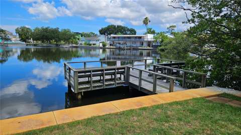 4805 Alt 19 #114, home for sale on Alt 19