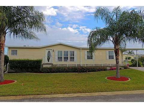 37535 New Horizons Boulevard, gated community for sale in Zephyrhills