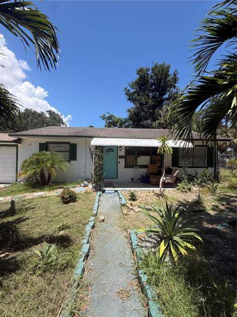 811 28Th Avenue, home for sale on 28Th Avenue