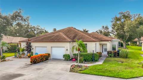 3308 60Th Avenue, home for sale on 60Th Avenue