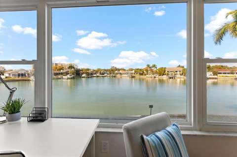 5955 30Th Avenue #202, waterfront for sale in Gulfport
