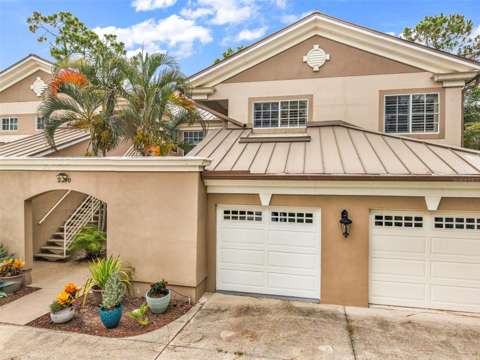 2090 Big Pass Lane #D, home for sale on Big Pass Lane