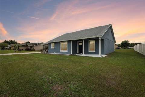 264 Chicago Avenue, home for sale on Chicago Avenue