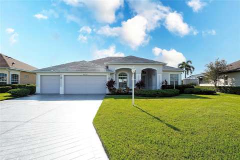 6112 90Th Avenue Circle, home for sale on 90Th Avenue Circle