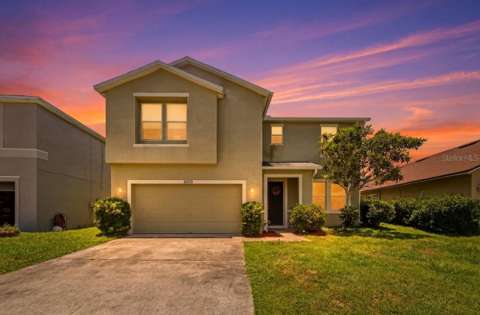 2203 Blackwood Drive, $300k–$500k for sale in Mulberry