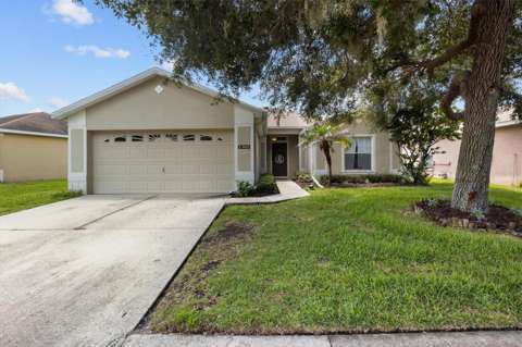 3833 Whistlewood Circle, home for sale on Whistlewood Circle
