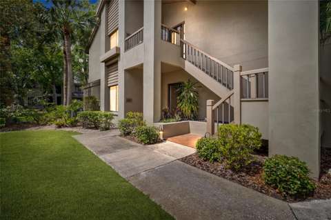3016 Landmark Boulevard #401, home for sale on Landmark Boulevard