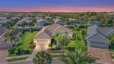 357 Marsh Creek Road, home for sale on Marsh Creek Road