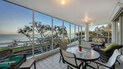 2450 Harbourside Drive #234, home for sale on Harbourside Drive