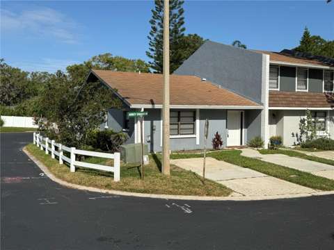 1200 Abbey Crescent Lane, home for sale on Abbey Crescent Lane