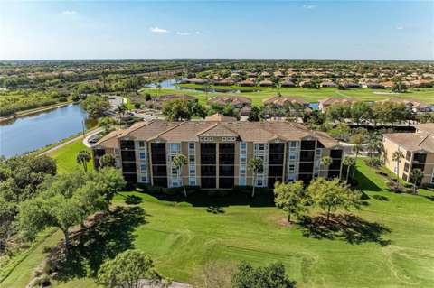 8403 Grand Estuary Trail #405, home for sale on Grand Estuary Trail