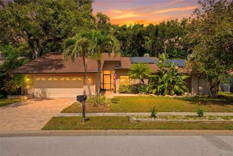 4733 Lake Valencia Boulevard, home for sale on Lake Valencia Boulevard