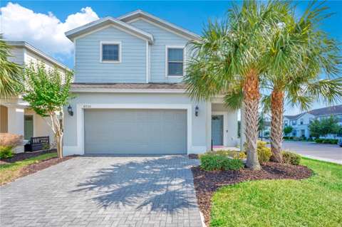 8936 Prague Way, home for sale on Prague Way