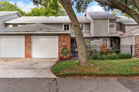 618 Maple Oak Circle #108, home for sale on Maple Oak Circle