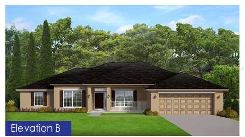 4575 Fernway Drive, home for sale on Fernway Drive