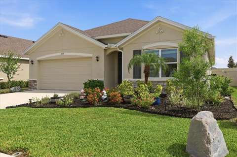 17917 Canopy Place, home for sale on Canopy Place